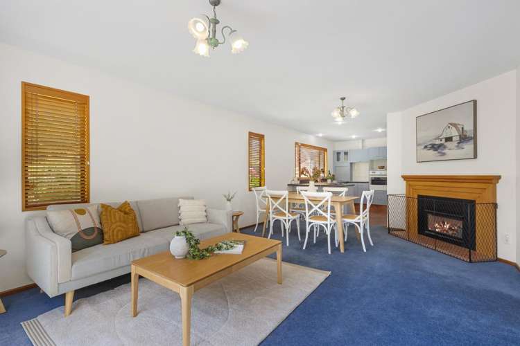 15c Waiwetu Street Fendalton_3