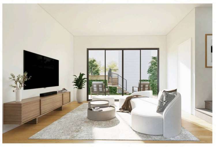 219/132-140 Fred Taylor Drive Westgate_10