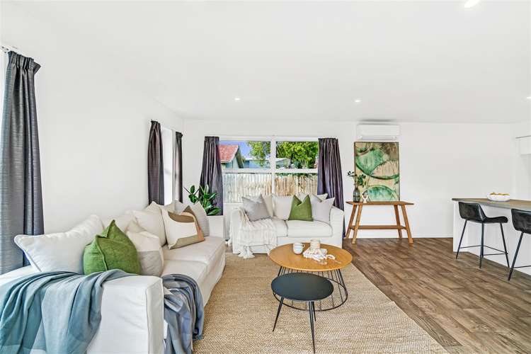 39 Hopkins Street Woolston_5