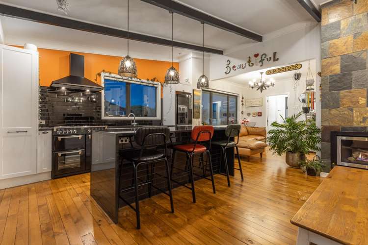 235A Manly Street Paraparaumu Beach_4