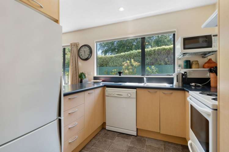 9b Baretta Street Somerfield_6