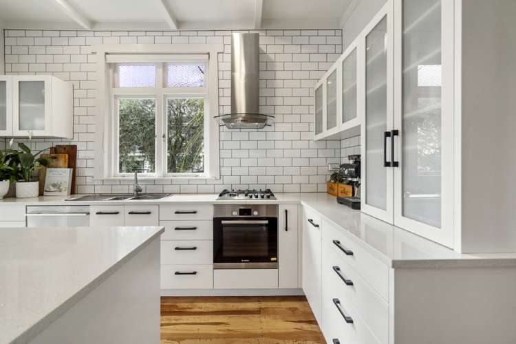 25 Burch Street Mount Albert_8