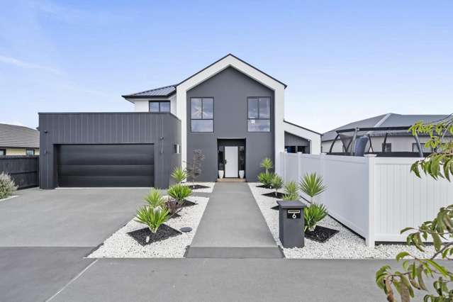 6 Timara Crescent Burwood_1