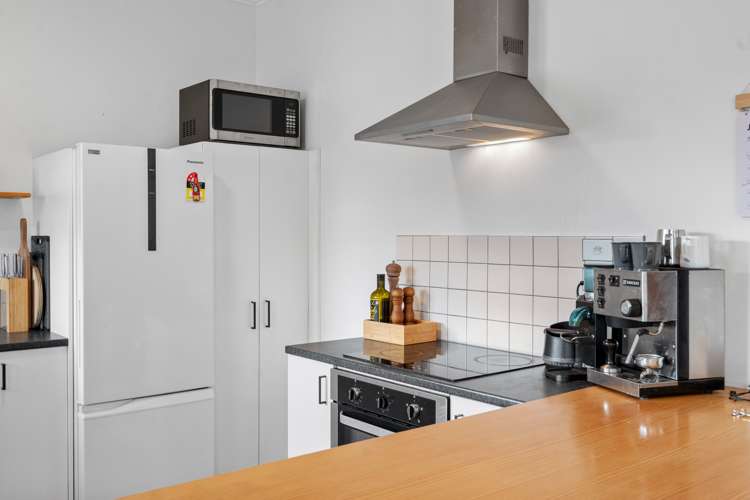 92 South Road Solway_7