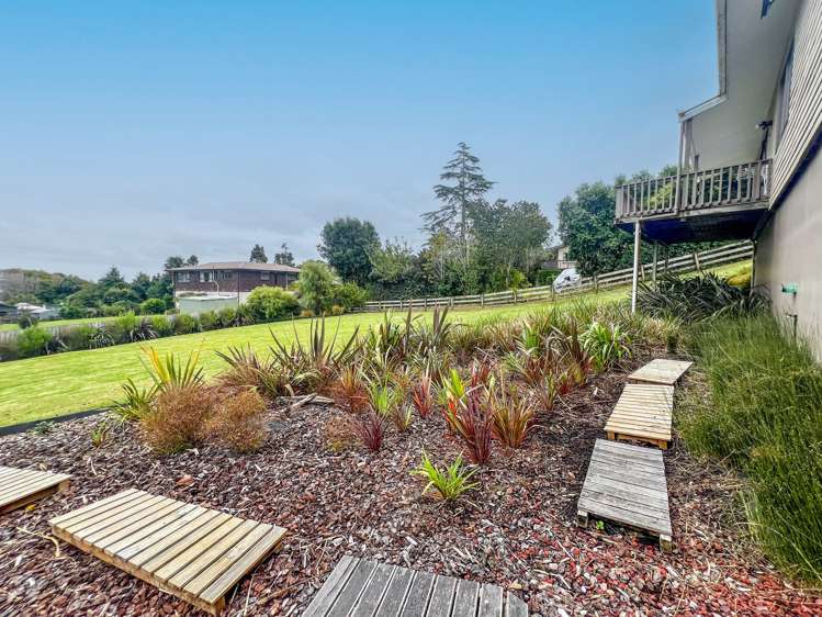 105 Mount View Road Thames_31