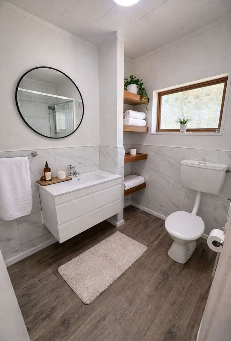 16 Island View Terrace Waikanae Beach_7