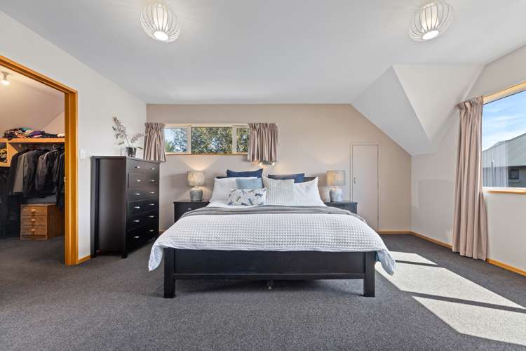 16 Patricia Place Harewood_19