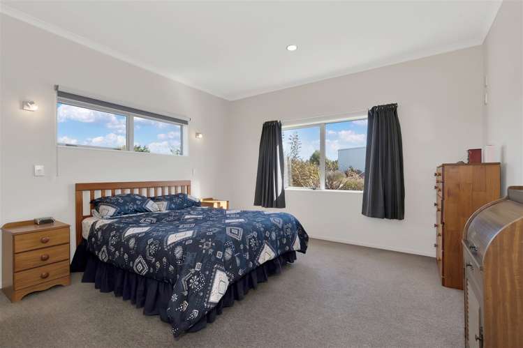 750 Depot Road Oxford_11