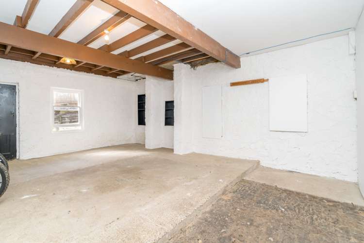 409 South Road Calton Hill_18