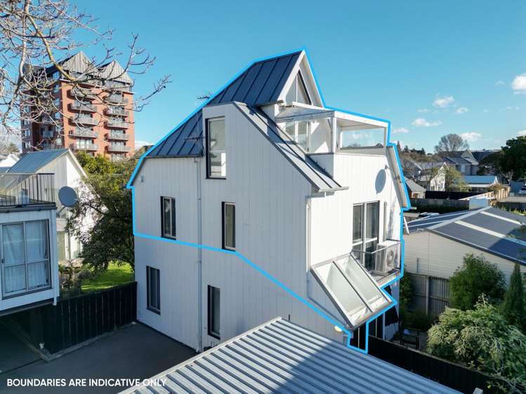 2/31 Gloucester Street Christchurch Central_18