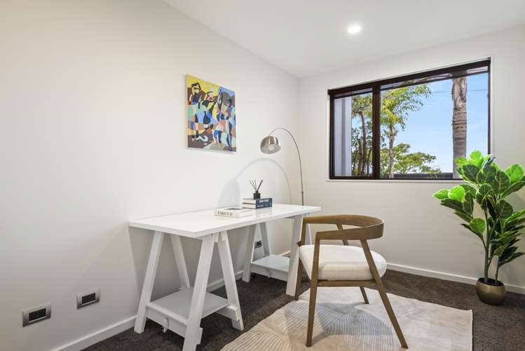 17 Waitemata Road Hauraki_24