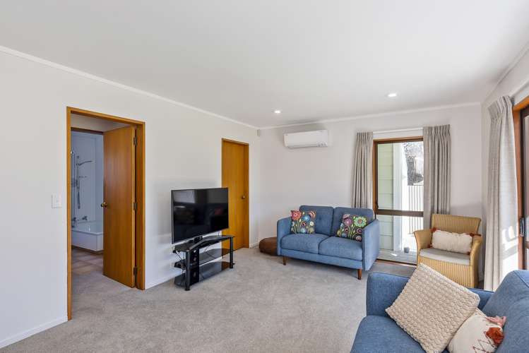 90a Manly Street Paraparaumu Beach_6