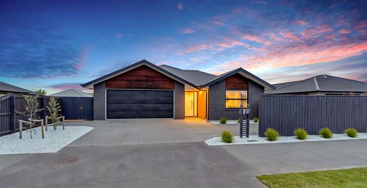 309 Halswell Junction Road Halswell_1