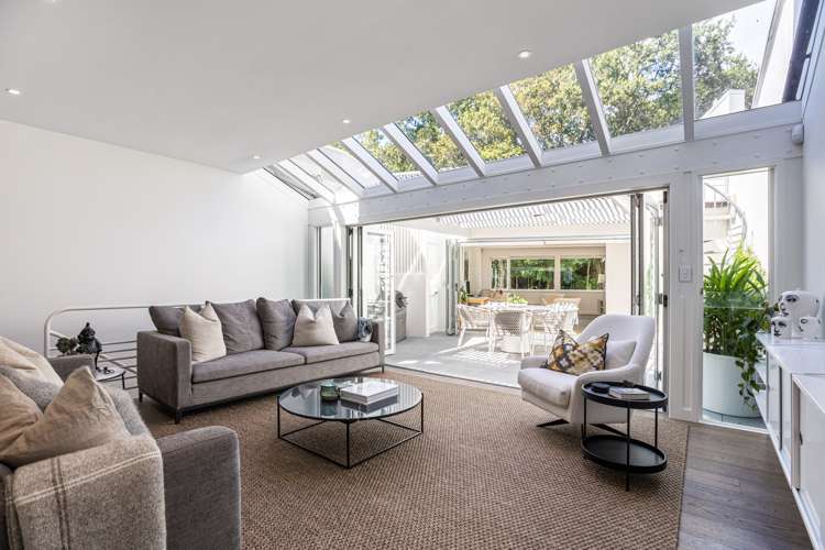 50 Scarborough Terrace Parnell_5