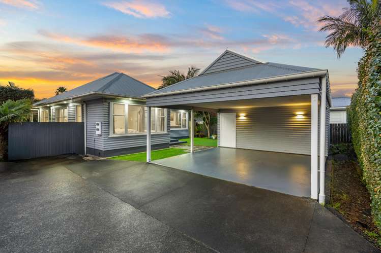 39 Aranui Road Mount Wellington_4