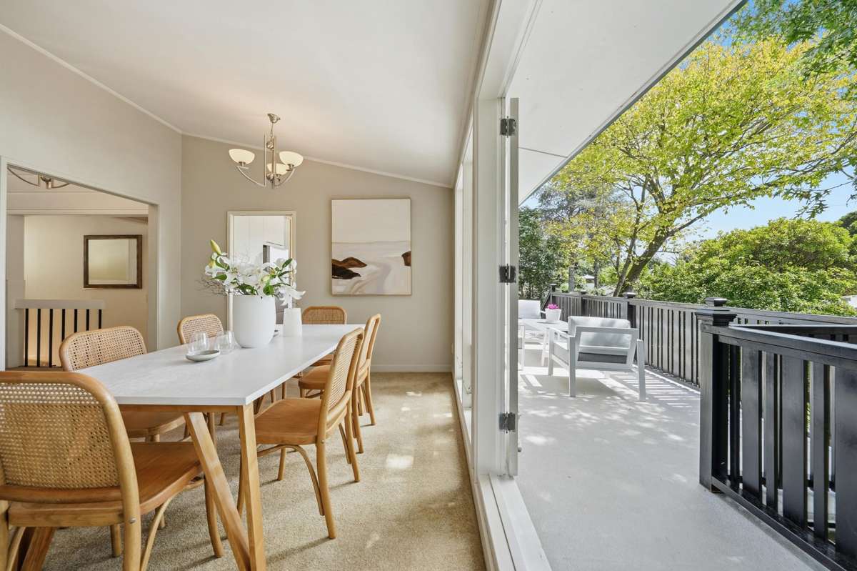 169 St Andrews Road_5