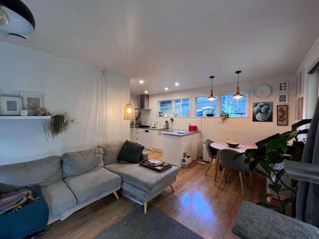 1/17A Eastglen Road Glen Eden_2