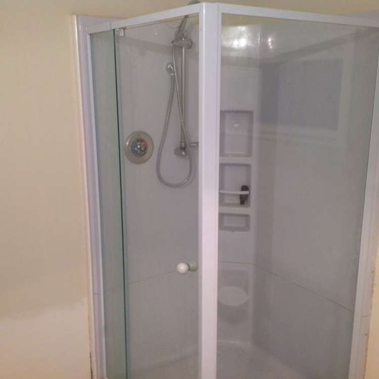 4 Pearce Street Vogeltown_18