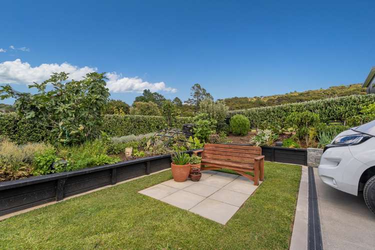 43 Discovery Drive Wharekaho_37