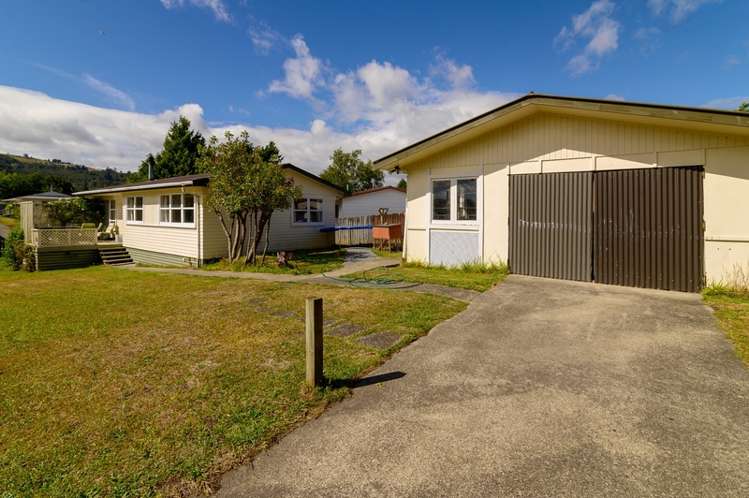 86 Homedale Street Pukehangi_12
