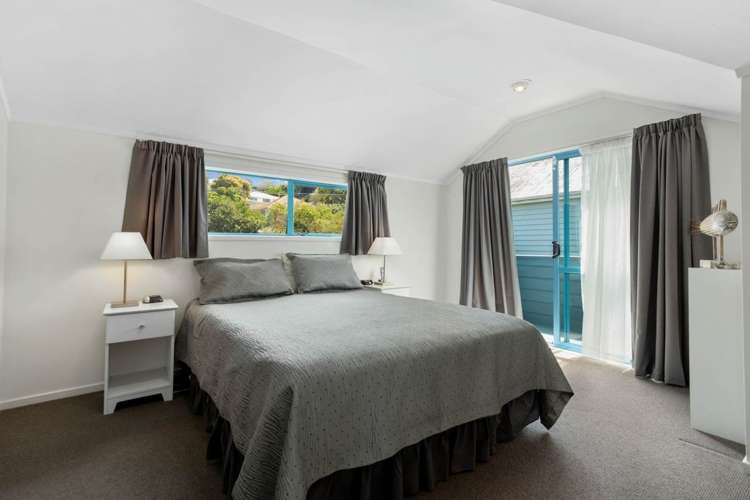 14A Buckley Road Epsom_6