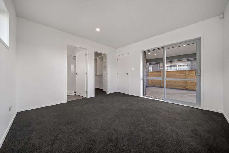 18 Domain Street Waiuku_12