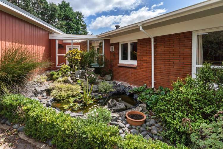 436 Clark And Denize Road Pukekawa_13