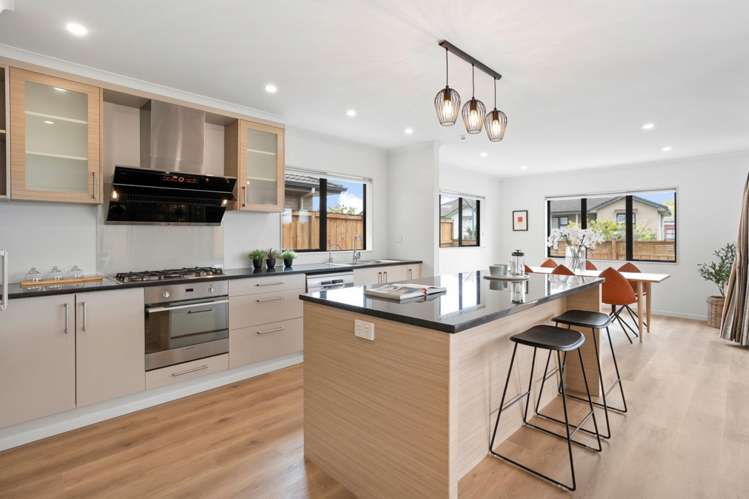 4 Singleton Avenue Stonefields_4