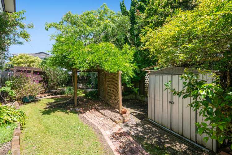 2/75 Carlisle Road Torbay_8