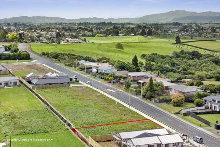 50 Frontier Road Te Awamutu_4