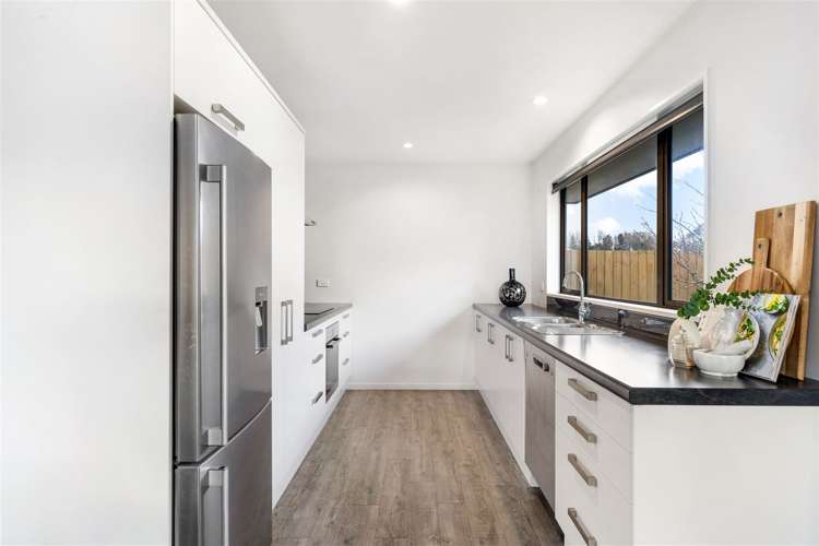 14 Saint Adela Place Woolston_5