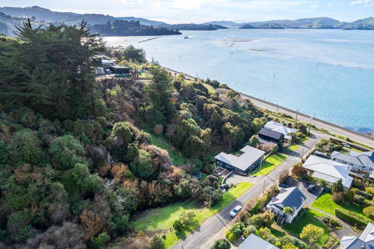 10 Wren Lane Saint Leonards_9