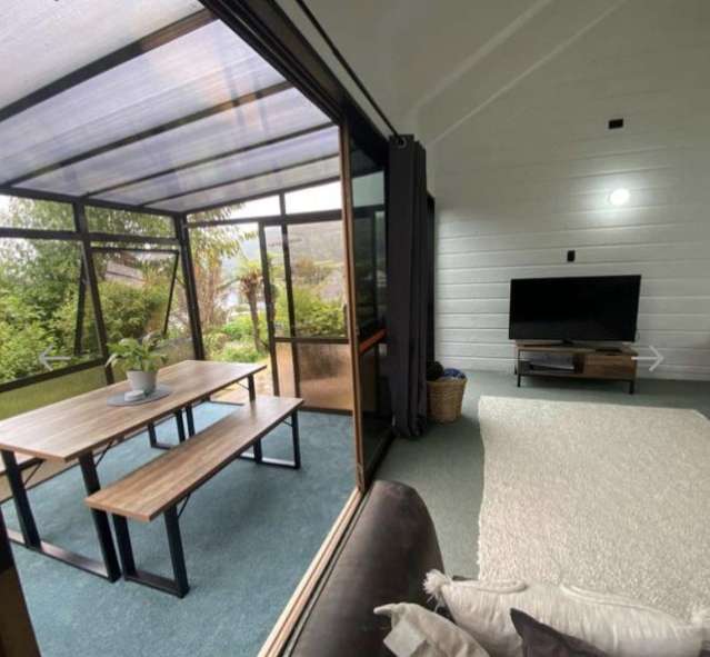 88A Kawaha Point Road Kawaha Point_3