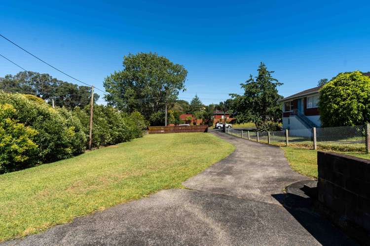 29 Hutchinson Avenue New Lynn_8