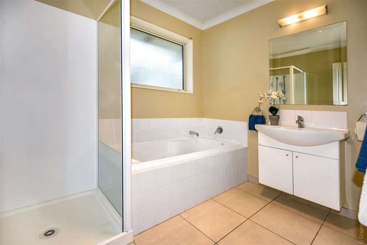 257C Southfield Drive Lincoln_16