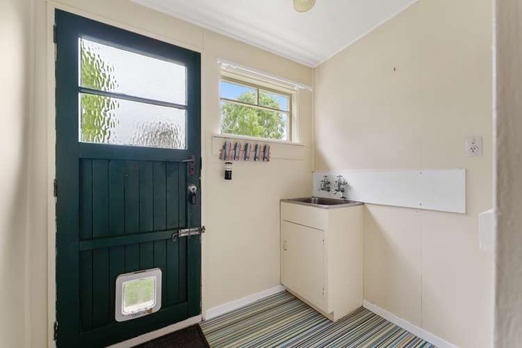 34 Ferry Road Woodend_13