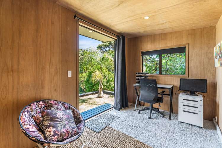 40 Whakarite Road Ostend_15