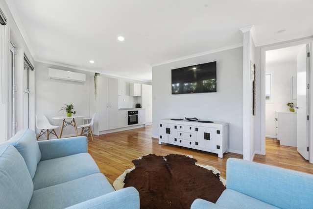 1/4 Tahatai Street Otahuhu_4