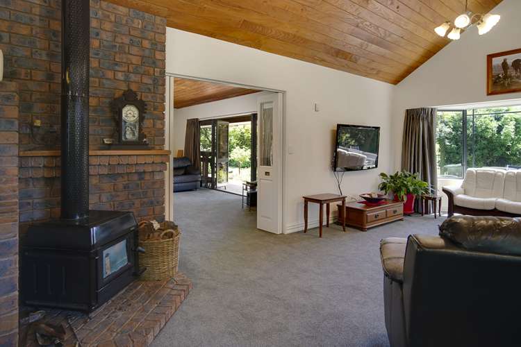 45 Lansdowne Road Appleby_4