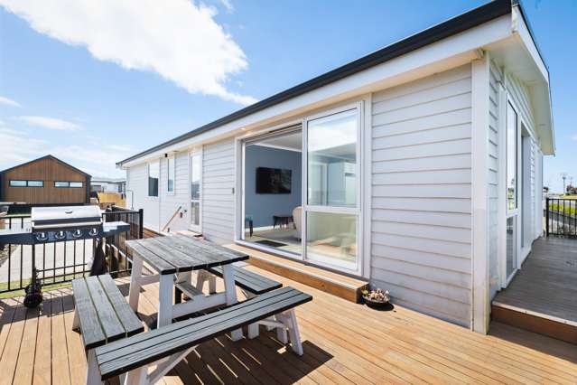 11 Sandy Place Waihi Beach_2