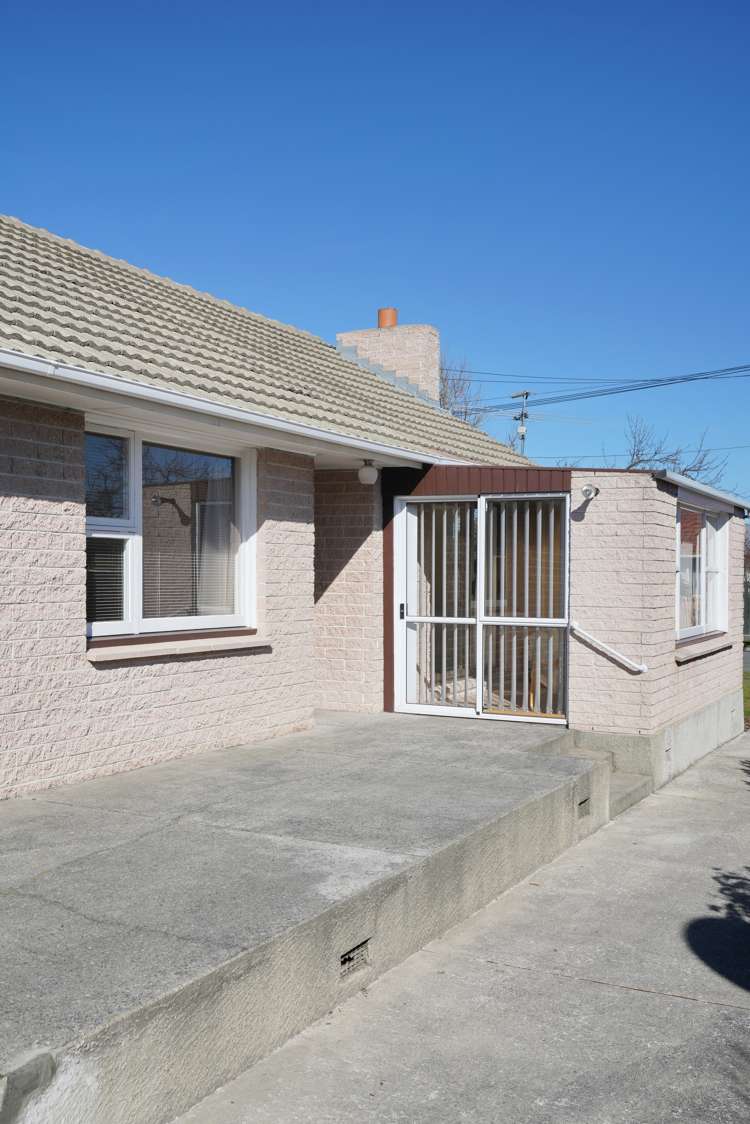 67 Vardon Crescent Shirley_29