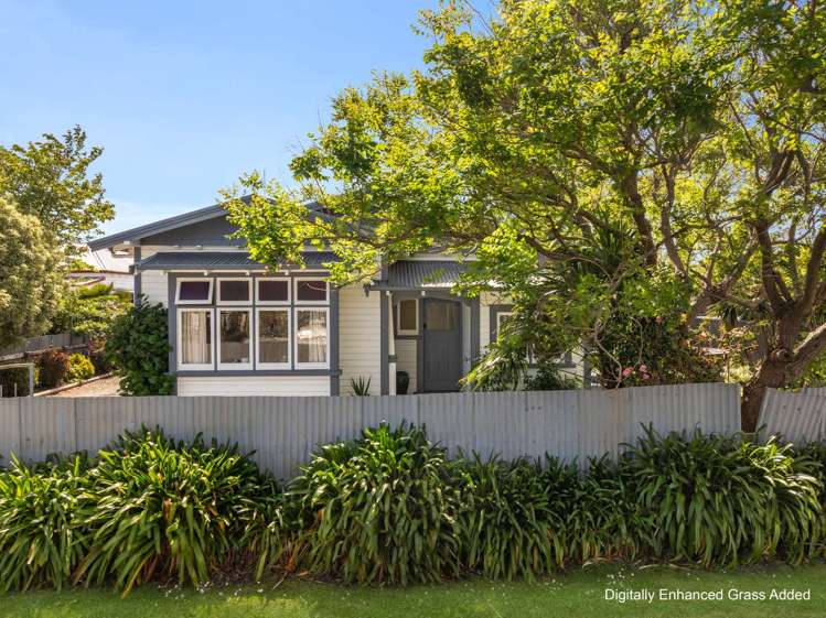 604 Princes Street Parkvale_1