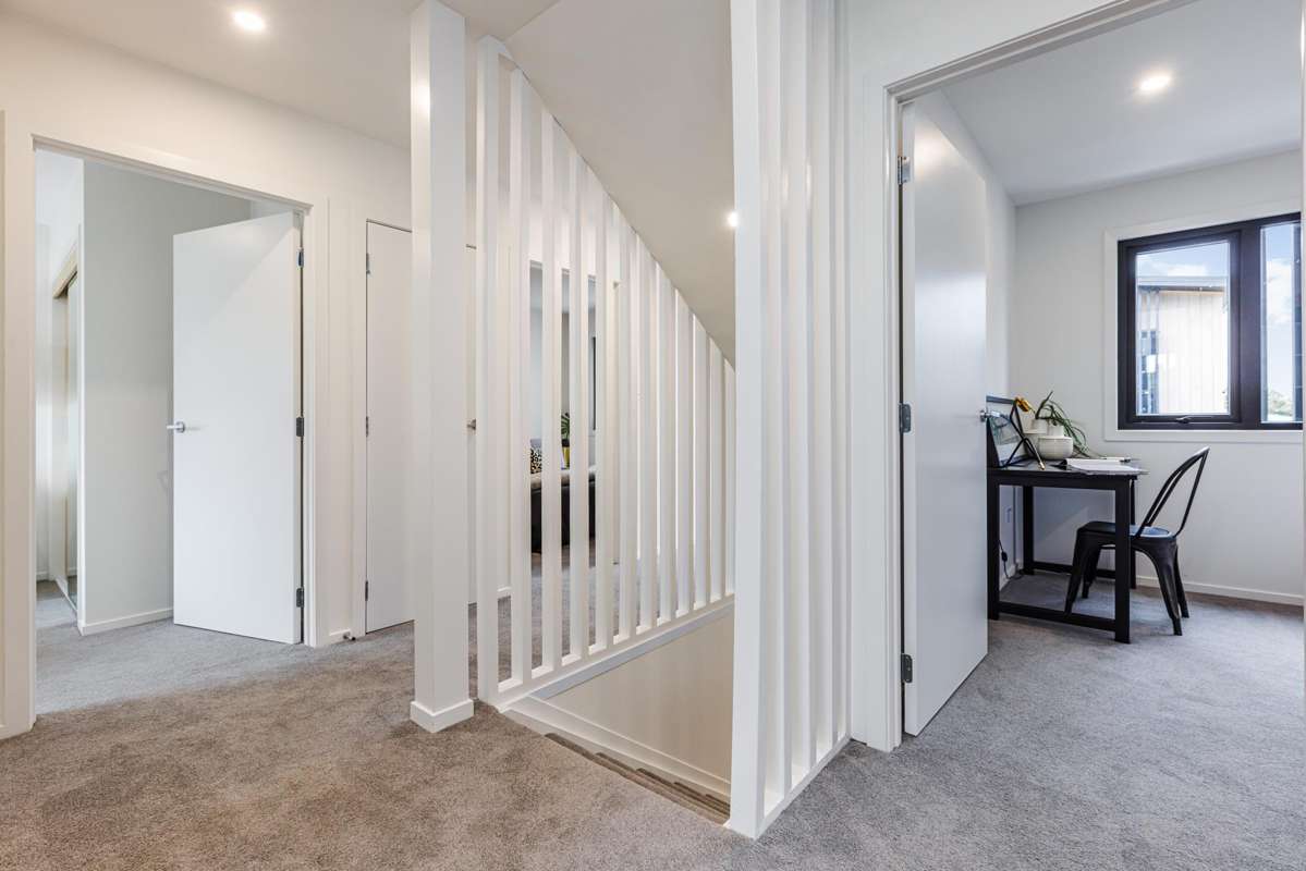 Unit 10/23-25 Sullivan Avenue_2
