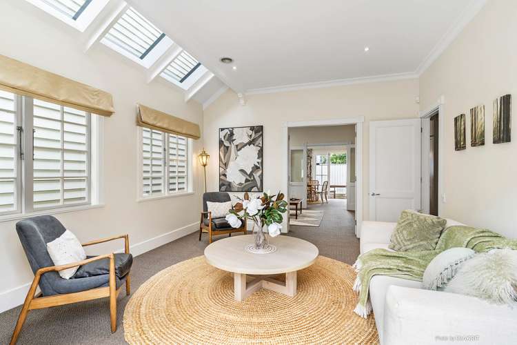 28 Goring Street Thorndon_2