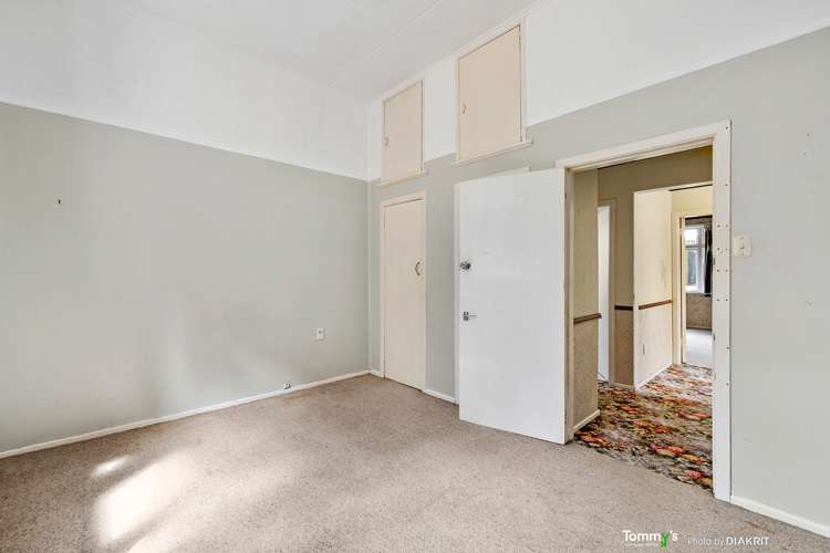 158 Russell Terrace Berhampore_11
