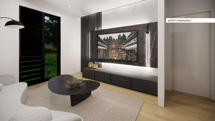 293 Kitchener Road Pukekohe_6