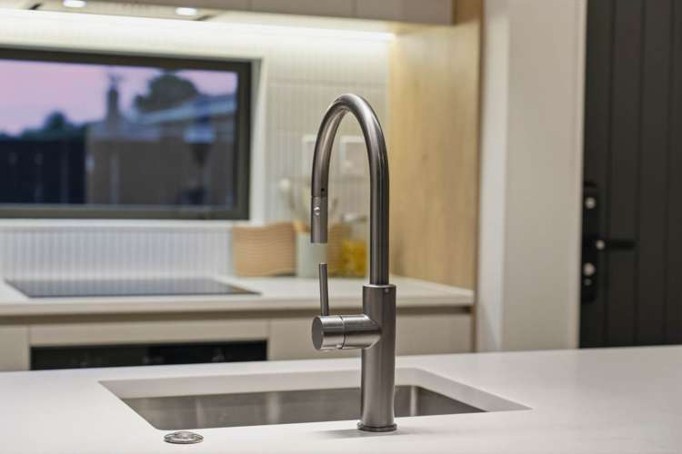 4 /31 Mountain Road Mt Wellington_17