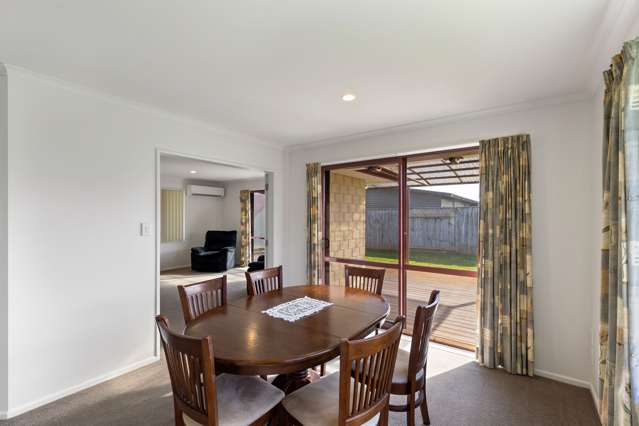 16 Orlando Way Kelvin Grove_3