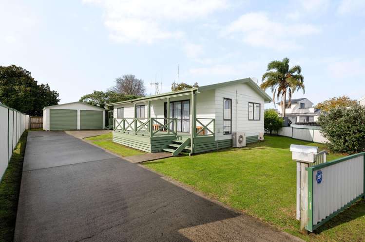 7 Beadle Place_0