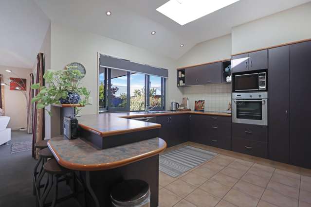 23 Tarbottons Road Tinwald_2